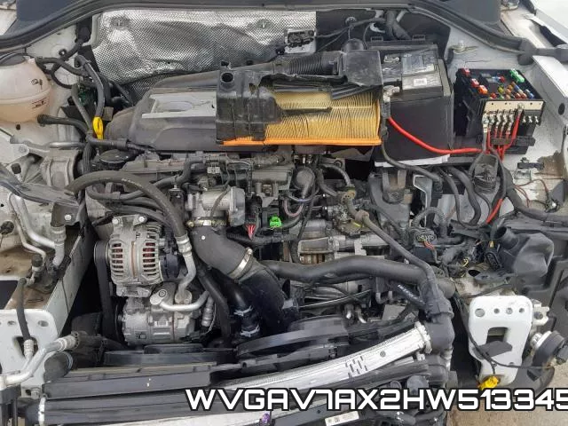 WVGAV7AX2HW513345_7.webp