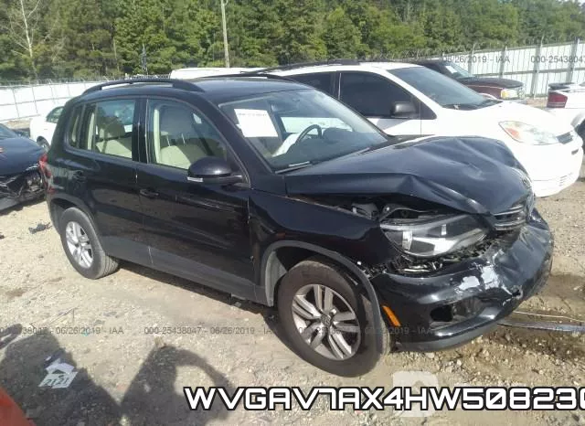 WVGAV7AX4HW508230_1.webp