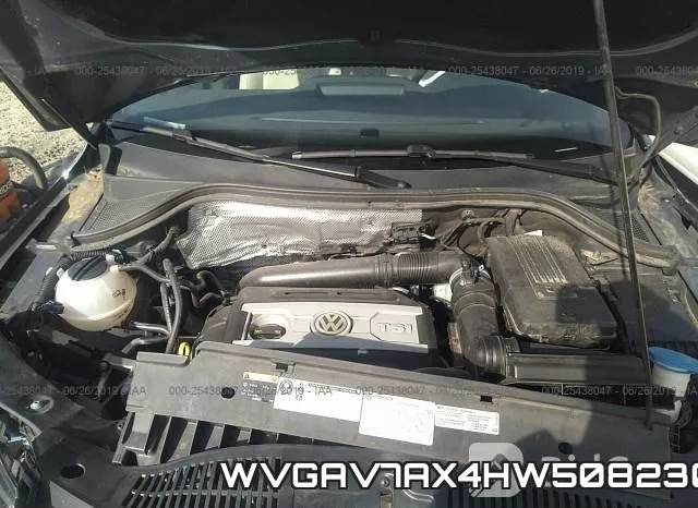 WVGAV7AX4HW508230_10.webp
