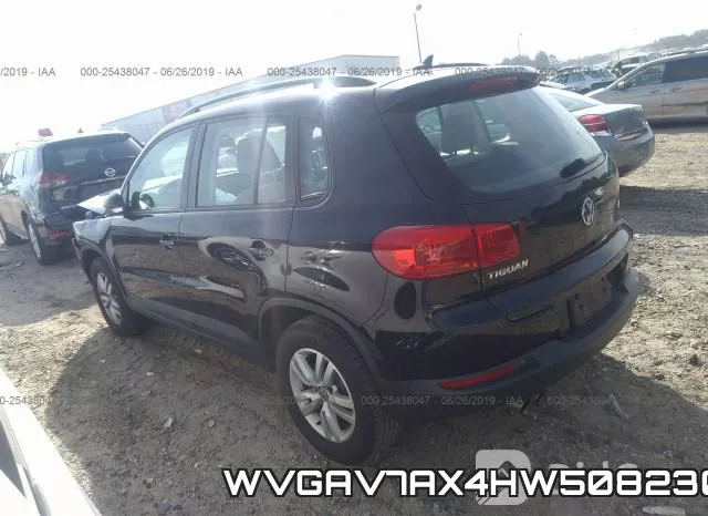 WVGAV7AX4HW508230_3.webp