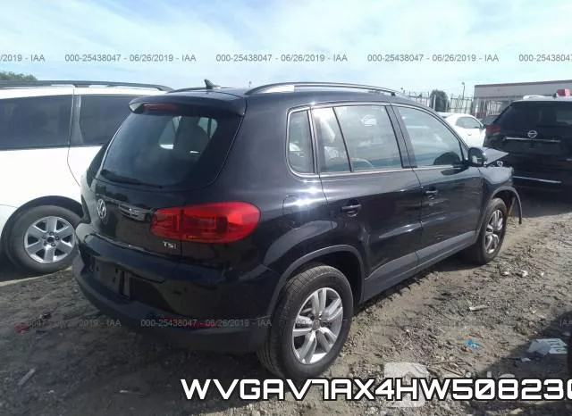 WVGAV7AX4HW508230_4.webp