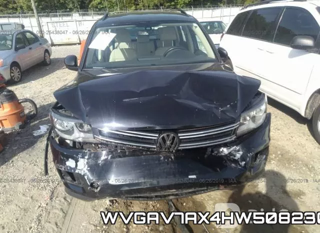 WVGAV7AX4HW508230_6.webp