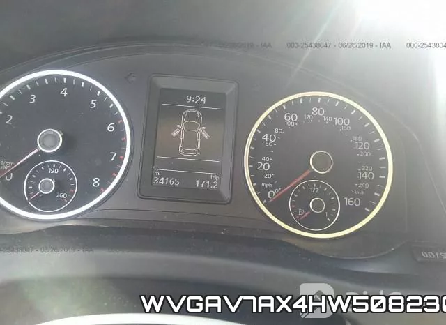 WVGAV7AX4HW508230_7.webp