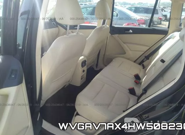 WVGAV7AX4HW508230_8.webp