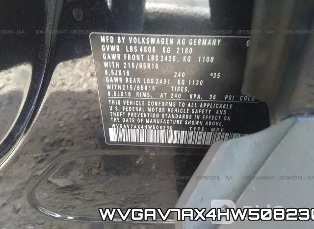 WVGAV7AX4HW508230_9.webp