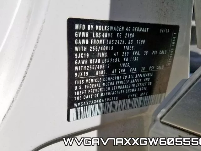 WVGAV7AXXGW605558_10.webp