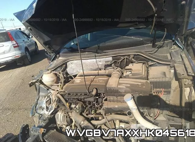 WVGBV7AXXHK045618_10.webp