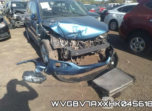 WVGBV7AXXHK045618_6.webp