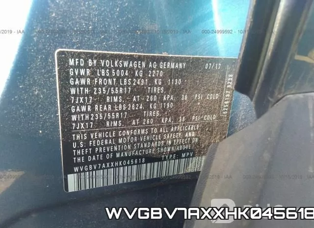 WVGBV7AXXHK045618_9.webp
