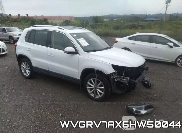 WVGRV7AX6HW500441