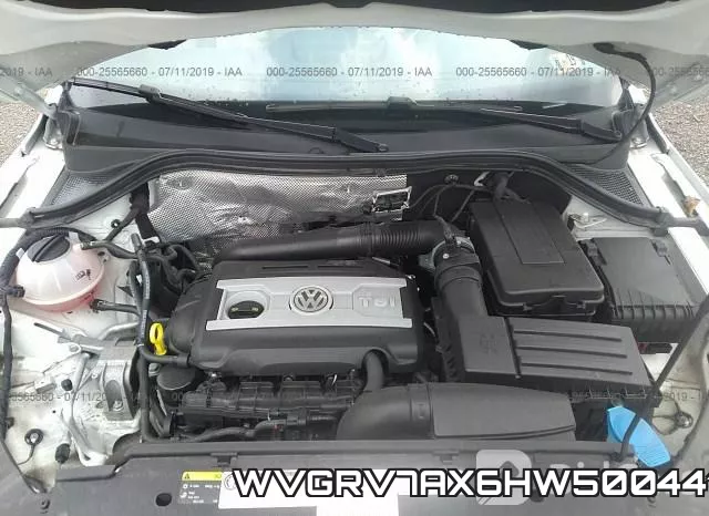 WVGRV7AX6HW500441_10.webp