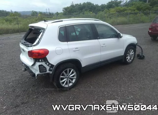 WVGRV7AX6HW500441_4.webp