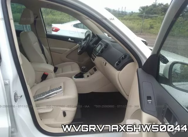 WVGRV7AX6HW500441