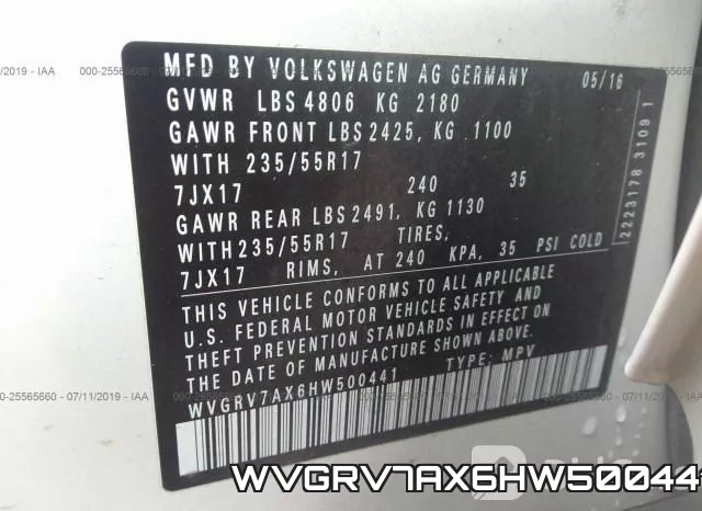 WVGRV7AX6HW500441_9.webp