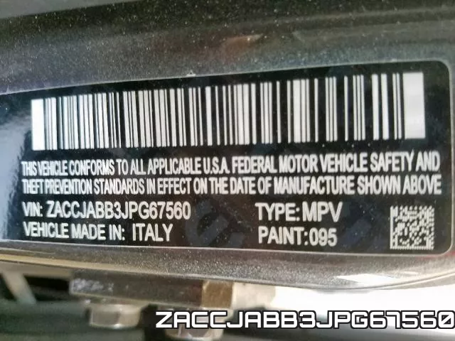 ZACCJABB3JPG67560_10.webp