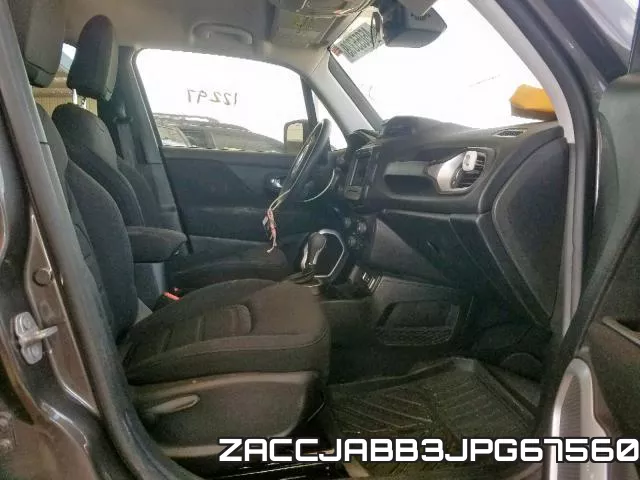 ZACCJABB3JPG67560_5.webp