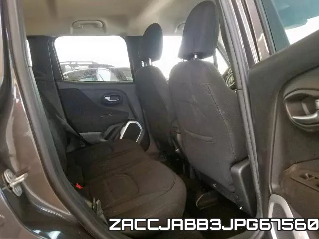 ZACCJABB3JPG67560_6.webp