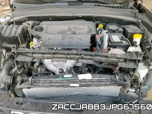 ZACCJABB3JPG67560_7.webp