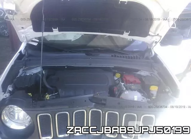 ZACCJBAB9JPJ50199_10.webp
