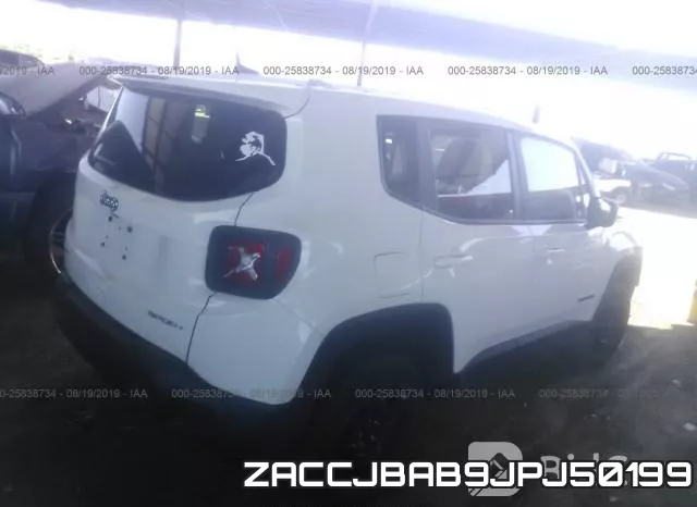 ZACCJBAB9JPJ50199_4.webp