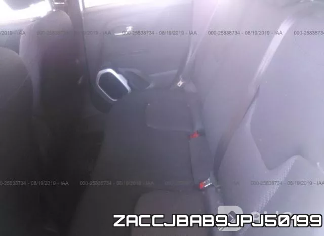 ZACCJBAB9JPJ50199_8.webp