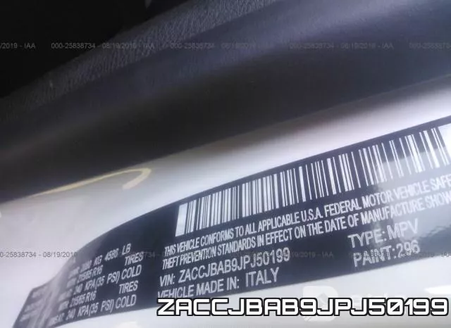 ZACCJBAB9JPJ50199_9.webp