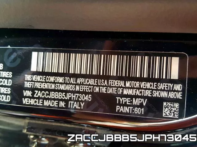 ZACCJBBB5JPH73045_10.webp