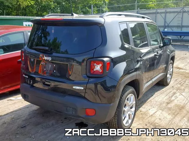 ZACCJBBB5JPH73045_4.webp