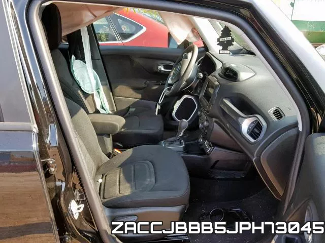 ZACCJBBB5JPH73045