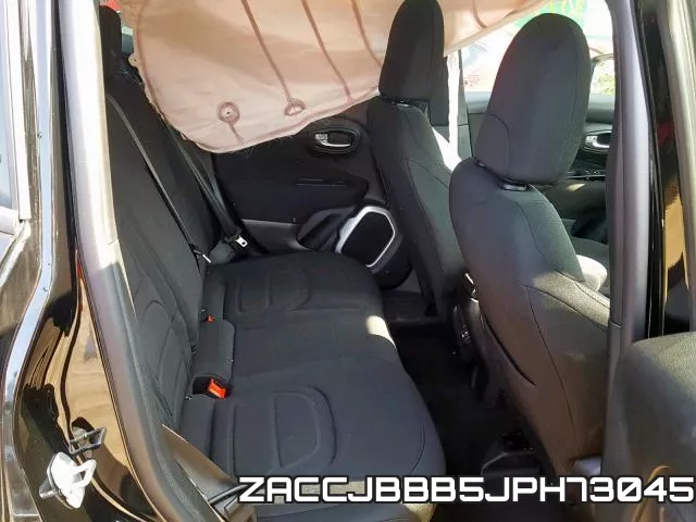 ZACCJBBB5JPH73045_6.webp