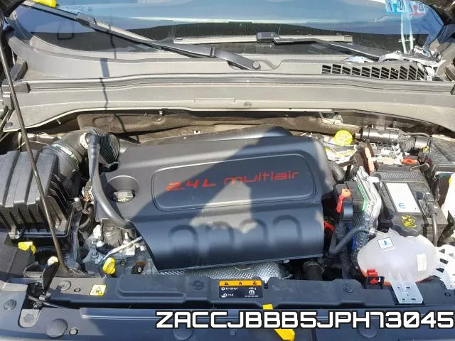 ZACCJBBB5JPH73045_7.webp