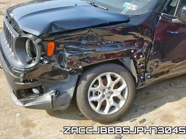 ZACCJBBB5JPH73045_9.webp