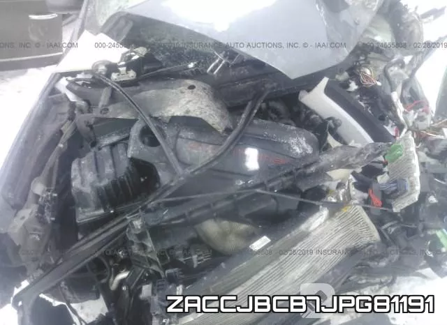 ZACCJBCB7JPG81191_10.webp