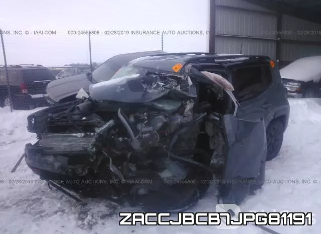 ZACCJBCB7JPG81191