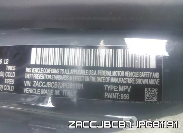 ZACCJBCB7JPG81191_9.webp