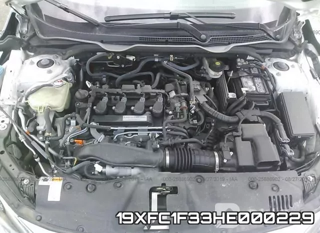 19XFC1F33HE000229_10.webp