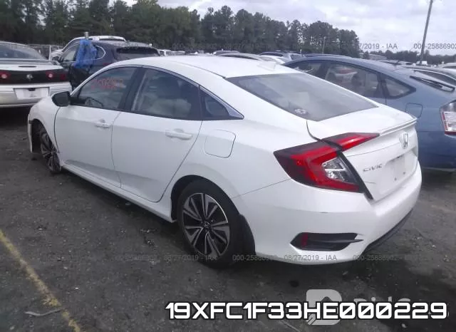 19XFC1F33HE000229_3.webp