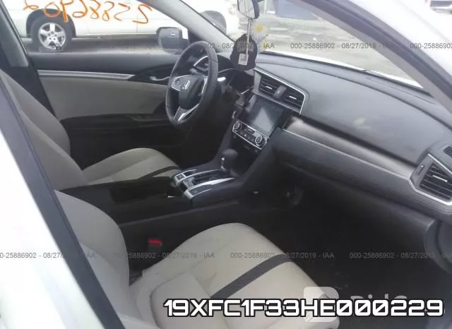 19XFC1F33HE000229_5.webp