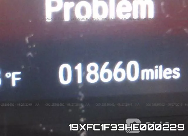 19XFC1F33HE000229_7.webp