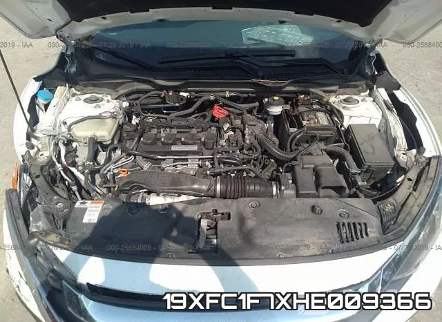 19XFC1F7XHE009366_10.webp