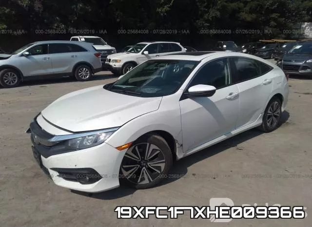 19XFC1F7XHE009366_2.webp