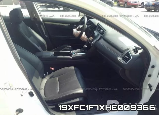 19XFC1F7XHE009366_5.webp