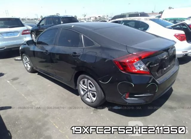 19XFC2F52HE211350_3.webp