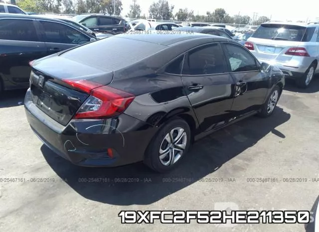 19XFC2F52HE211350_4.webp