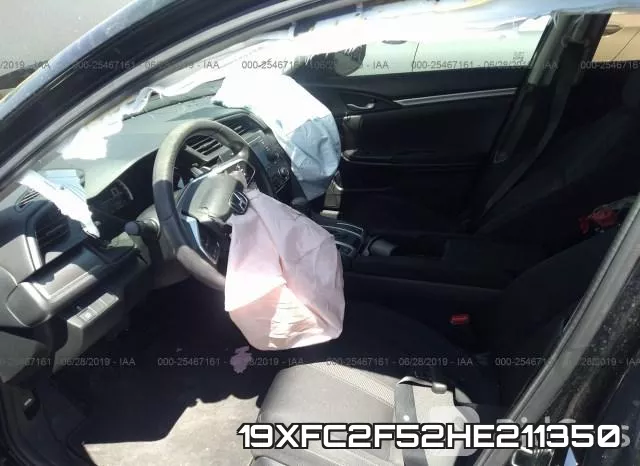19XFC2F52HE211350_5.webp