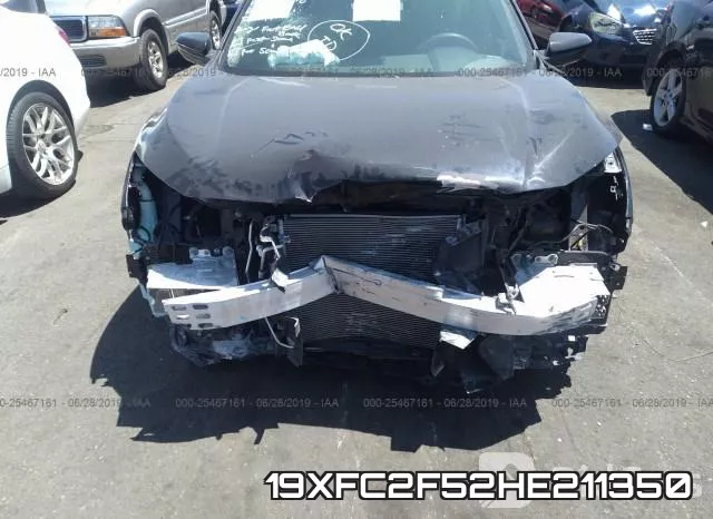 19XFC2F52HE211350_6.webp