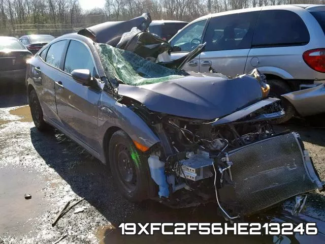 19XFC2F56HE213246_1.webp