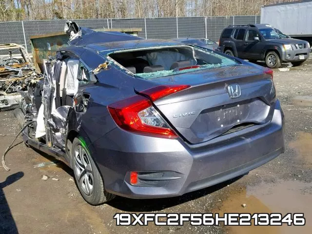 19XFC2F56HE213246_3.webp