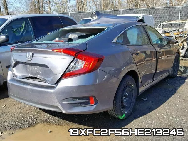 19XFC2F56HE213246