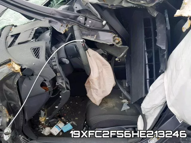 19XFC2F56HE213246_5.webp